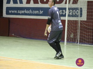 
<a style='margin-left: 5px;' class='btn btn-xs btn-social btn-facebook' href='https://www.facebook.com/sharer/sharer.php?u=https://www.boladovale.com.br/imgs/800-800-90/conteudo/fotos/1281/img3004.jpg' rel='popup' data-width='500' data-height='400'><i class='fa fa-facebook'></i>Compartilhar <span class='hidden-xs'>no Facebook</span>
</a> 
<a class='btn btn-default btn-xs' target='_blank' href='imgs/800-800-90/conteudo/fotos/1281/img3004.jpg'>
<span class='glyphicon glyphicon-cloud-download'></span> Salvar
</a> 
<span></span>