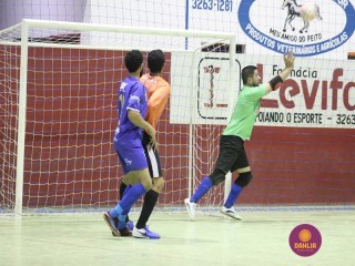 
<a style='margin-left: 5px;' class='btn btn-xs btn-social btn-facebook' href='https://www.facebook.com/sharer/sharer.php?u=https://www.boladovale.com.br/imgs/800-800-90/conteudo/fotos/1281/img3012.jpg' rel='popup' data-width='500' data-height='400'><i class='fa fa-facebook'></i>Compartilhar <span class='hidden-xs'>no Facebook</span>
</a> 
<a class='btn btn-default btn-xs' target='_blank' href='imgs/800-800-90/conteudo/fotos/1281/img3012.jpg'>
<span class='glyphicon glyphicon-cloud-download'></span> Salvar
</a> 
<span></span>
