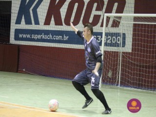 
<a style='margin-left: 5px;' class='btn btn-xs btn-social btn-facebook' href='https://www.facebook.com/sharer/sharer.php?u=https://www.boladovale.com.br/imgs/800-800-90/conteudo/fotos/1281/img3024.jpg' rel='popup' data-width='500' data-height='400'><i class='fa fa-facebook'></i>Compartilhar <span class='hidden-xs'>no Facebook</span>
</a> 
<a class='btn btn-default btn-xs' target='_blank' href='imgs/800-800-90/conteudo/fotos/1281/img3024.jpg'>
<span class='glyphicon glyphicon-cloud-download'></span> Salvar
</a> 
<span></span>
