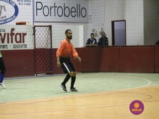 
<a style='margin-left: 5px;' class='btn btn-xs btn-social btn-facebook' href='https://www.facebook.com/sharer/sharer.php?u=https://www.boladovale.com.br/imgs/800-800-90/conteudo/fotos/1281/img3027.jpg' rel='popup' data-width='500' data-height='400'><i class='fa fa-facebook'></i>Compartilhar <span class='hidden-xs'>no Facebook</span>
</a> 
<a class='btn btn-default btn-xs' target='_blank' href='imgs/800-800-90/conteudo/fotos/1281/img3027.jpg'>
<span class='glyphicon glyphicon-cloud-download'></span> Salvar
</a> 
<span></span>