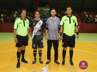 
<a style='margin-left: 5px;' class='btn btn-xs btn-social btn-facebook' href='https://www.facebook.com/sharer/sharer.php?u=https://www.boladovale.com.br/imgs/800-800-90/conteudo/fotos/1282/img3035.jpg' rel='popup' data-width='500' data-height='400'><i class='fa fa-facebook'></i>Compartilhar <span class='hidden-xs'>no Facebook</span>
</a> 
<a class='btn btn-default btn-xs' target='_blank' href='imgs/800-800-90/conteudo/fotos/1282/img3035.jpg'>
<span class='glyphicon glyphicon-cloud-download'></span> Salvar
</a> 
<span></span>