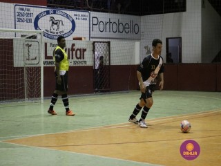
<a style='margin-left: 5px;' class='btn btn-xs btn-social btn-facebook' href='https://www.facebook.com/sharer/sharer.php?u=https://www.boladovale.com.br/imgs/800-800-90/conteudo/fotos/1282/img3040.jpg' rel='popup' data-width='500' data-height='400'><i class='fa fa-facebook'></i>Compartilhar <span class='hidden-xs'>no Facebook</span>
</a> 
<a class='btn btn-default btn-xs' target='_blank' href='imgs/800-800-90/conteudo/fotos/1282/img3040.jpg'>
<span class='glyphicon glyphicon-cloud-download'></span> Salvar
</a> 
<span></span>