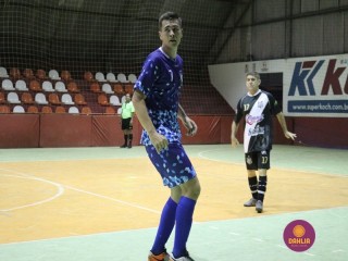 
<a style='margin-left: 5px;' class='btn btn-xs btn-social btn-facebook' href='https://www.facebook.com/sharer/sharer.php?u=https://www.boladovale.com.br/imgs/800-800-90/conteudo/fotos/1282/img3061.jpg' rel='popup' data-width='500' data-height='400'><i class='fa fa-facebook'></i>Compartilhar <span class='hidden-xs'>no Facebook</span>
</a> 
<a class='btn btn-default btn-xs' target='_blank' href='imgs/800-800-90/conteudo/fotos/1282/img3061.jpg'>
<span class='glyphicon glyphicon-cloud-download'></span> Salvar
</a> 
<span></span>