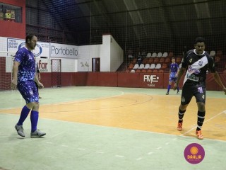 
<a style='margin-left: 5px;' class='btn btn-xs btn-social btn-facebook' href='https://www.facebook.com/sharer/sharer.php?u=https://www.boladovale.com.br/imgs/800-800-90/conteudo/fotos/1282/img3065.jpg' rel='popup' data-width='500' data-height='400'><i class='fa fa-facebook'></i>Compartilhar <span class='hidden-xs'>no Facebook</span>
</a> 
<a class='btn btn-default btn-xs' target='_blank' href='imgs/800-800-90/conteudo/fotos/1282/img3065.jpg'>
<span class='glyphicon glyphicon-cloud-download'></span> Salvar
</a> 
<span></span>