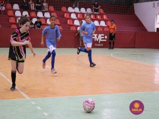 
<a style='margin-left: 5px;' class='btn btn-xs btn-social btn-facebook' href='https://www.facebook.com/sharer/sharer.php?u=https://www.boladovale.com.br/imgs/800-800-90/conteudo/fotos/1283/img2336.jpg' rel='popup' data-width='500' data-height='400'><i class='fa fa-facebook'></i>Compartilhar <span class='hidden-xs'>no Facebook</span>
</a> 
<a class='btn btn-default btn-xs' target='_blank' href='imgs/800-800-90/conteudo/fotos/1283/img2336.jpg'>
<span class='glyphicon glyphicon-cloud-download'></span> Salvar
</a> 
<span></span>