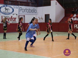 
<a style='margin-left: 5px;' class='btn btn-xs btn-social btn-facebook' href='https://www.facebook.com/sharer/sharer.php?u=https://www.boladovale.com.br/imgs/800-800-90/conteudo/fotos/1283/img2339.jpg' rel='popup' data-width='500' data-height='400'><i class='fa fa-facebook'></i>Compartilhar <span class='hidden-xs'>no Facebook</span>
</a> 
<a class='btn btn-default btn-xs' target='_blank' href='imgs/800-800-90/conteudo/fotos/1283/img2339.jpg'>
<span class='glyphicon glyphicon-cloud-download'></span> Salvar
</a> 
<span></span>
