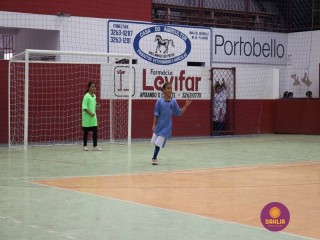 
<a style='margin-left: 5px;' class='btn btn-xs btn-social btn-facebook' href='https://www.facebook.com/sharer/sharer.php?u=https://www.boladovale.com.br/imgs/800-800-90/conteudo/fotos/1283/img2357.jpg' rel='popup' data-width='500' data-height='400'><i class='fa fa-facebook'></i>Compartilhar <span class='hidden-xs'>no Facebook</span>
</a> 
<a class='btn btn-default btn-xs' target='_blank' href='imgs/800-800-90/conteudo/fotos/1283/img2357.jpg'>
<span class='glyphicon glyphicon-cloud-download'></span> Salvar
</a> 
<span></span>