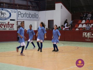 
<a style='margin-left: 5px;' class='btn btn-xs btn-social btn-facebook' href='https://www.facebook.com/sharer/sharer.php?u=https://www.boladovale.com.br/imgs/800-800-90/conteudo/fotos/1283/img2358.jpg' rel='popup' data-width='500' data-height='400'><i class='fa fa-facebook'></i>Compartilhar <span class='hidden-xs'>no Facebook</span>
</a> 
<a class='btn btn-default btn-xs' target='_blank' href='imgs/800-800-90/conteudo/fotos/1283/img2358.jpg'>
<span class='glyphicon glyphicon-cloud-download'></span> Salvar
</a> 
<span></span>