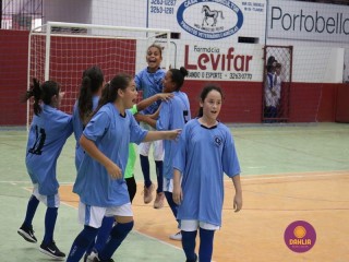 
<a style='margin-left: 5px;' class='btn btn-xs btn-social btn-facebook' href='https://www.facebook.com/sharer/sharer.php?u=https://www.boladovale.com.br/imgs/800-800-90/conteudo/fotos/1283/img2359.jpg' rel='popup' data-width='500' data-height='400'><i class='fa fa-facebook'></i>Compartilhar <span class='hidden-xs'>no Facebook</span>
</a> 
<a class='btn btn-default btn-xs' target='_blank' href='imgs/800-800-90/conteudo/fotos/1283/img2359.jpg'>
<span class='glyphicon glyphicon-cloud-download'></span> Salvar
</a> 
<span></span>