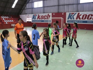 
<a style='margin-left: 5px;' class='btn btn-xs btn-social btn-facebook' href='https://www.facebook.com/sharer/sharer.php?u=https://www.boladovale.com.br/imgs/800-800-90/conteudo/fotos/1283/img2365.jpg' rel='popup' data-width='500' data-height='400'><i class='fa fa-facebook'></i>Compartilhar <span class='hidden-xs'>no Facebook</span>
</a> 
<a class='btn btn-default btn-xs' target='_blank' href='imgs/800-800-90/conteudo/fotos/1283/img2365.jpg'>
<span class='glyphicon glyphicon-cloud-download'></span> Salvar
</a> 
<span></span>