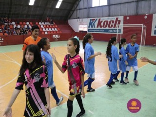 
<a style='margin-left: 5px;' class='btn btn-xs btn-social btn-facebook' href='https://www.facebook.com/sharer/sharer.php?u=https://www.boladovale.com.br/imgs/800-800-90/conteudo/fotos/1283/img2367.jpg' rel='popup' data-width='500' data-height='400'><i class='fa fa-facebook'></i>Compartilhar <span class='hidden-xs'>no Facebook</span>
</a> 
<a class='btn btn-default btn-xs' target='_blank' href='imgs/800-800-90/conteudo/fotos/1283/img2367.jpg'>
<span class='glyphicon glyphicon-cloud-download'></span> Salvar
</a> 
<span></span>