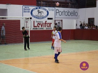 
<a style='margin-left: 5px;' class='btn btn-xs btn-social btn-facebook' href='https://www.facebook.com/sharer/sharer.php?u=https://www.boladovale.com.br/imgs/800-800-90/conteudo/fotos/1283/img2368.jpg' rel='popup' data-width='500' data-height='400'><i class='fa fa-facebook'></i>Compartilhar <span class='hidden-xs'>no Facebook</span>
</a> 
<a class='btn btn-default btn-xs' target='_blank' href='imgs/800-800-90/conteudo/fotos/1283/img2368.jpg'>
<span class='glyphicon glyphicon-cloud-download'></span> Salvar
</a> 
<span></span>