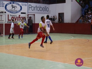 
<a style='margin-left: 5px;' class='btn btn-xs btn-social btn-facebook' href='https://www.facebook.com/sharer/sharer.php?u=https://www.boladovale.com.br/imgs/800-800-90/conteudo/fotos/1283/img2373.jpg' rel='popup' data-width='500' data-height='400'><i class='fa fa-facebook'></i>Compartilhar <span class='hidden-xs'>no Facebook</span>
</a> 
<a class='btn btn-default btn-xs' target='_blank' href='imgs/800-800-90/conteudo/fotos/1283/img2373.jpg'>
<span class='glyphicon glyphicon-cloud-download'></span> Salvar
</a> 
<span></span>