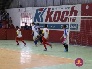 
<a style='margin-left: 5px;' class='btn btn-xs btn-social btn-facebook' href='https://www.facebook.com/sharer/sharer.php?u=https://www.boladovale.com.br/imgs/800-800-90/conteudo/fotos/1283/img2387.jpg' rel='popup' data-width='500' data-height='400'><i class='fa fa-facebook'></i>Compartilhar <span class='hidden-xs'>no Facebook</span>
</a> 
<a class='btn btn-default btn-xs' target='_blank' href='imgs/800-800-90/conteudo/fotos/1283/img2387.jpg'>
<span class='glyphicon glyphicon-cloud-download'></span> Salvar
</a> 
<span></span>