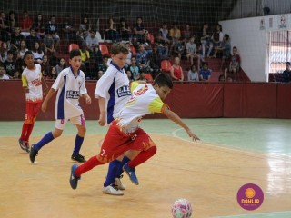 
<a style='margin-left: 5px;' class='btn btn-xs btn-social btn-facebook' href='https://www.facebook.com/sharer/sharer.php?u=https://www.boladovale.com.br/imgs/800-800-90/conteudo/fotos/1283/img2391.jpg' rel='popup' data-width='500' data-height='400'><i class='fa fa-facebook'></i>Compartilhar <span class='hidden-xs'>no Facebook</span>
</a> 
<a class='btn btn-default btn-xs' target='_blank' href='imgs/800-800-90/conteudo/fotos/1283/img2391.jpg'>
<span class='glyphicon glyphicon-cloud-download'></span> Salvar
</a> 
<span></span>