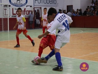
<a style='margin-left: 5px;' class='btn btn-xs btn-social btn-facebook' href='https://www.facebook.com/sharer/sharer.php?u=https://www.boladovale.com.br/imgs/800-800-90/conteudo/fotos/1283/img2393.jpg' rel='popup' data-width='500' data-height='400'><i class='fa fa-facebook'></i>Compartilhar <span class='hidden-xs'>no Facebook</span>
</a> 
<a class='btn btn-default btn-xs' target='_blank' href='imgs/800-800-90/conteudo/fotos/1283/img2393.jpg'>
<span class='glyphicon glyphicon-cloud-download'></span> Salvar
</a> 
<span></span>