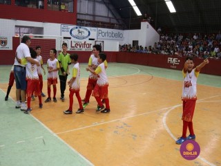 
<a style='margin-left: 5px;' class='btn btn-xs btn-social btn-facebook' href='https://www.facebook.com/sharer/sharer.php?u=https://www.boladovale.com.br/imgs/800-800-90/conteudo/fotos/1283/img2399.jpg' rel='popup' data-width='500' data-height='400'><i class='fa fa-facebook'></i>Compartilhar <span class='hidden-xs'>no Facebook</span>
</a> 
<a class='btn btn-default btn-xs' target='_blank' href='imgs/800-800-90/conteudo/fotos/1283/img2399.jpg'>
<span class='glyphicon glyphicon-cloud-download'></span> Salvar
</a> 
<span></span>