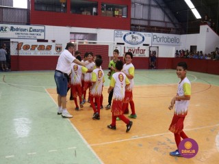 
<a style='margin-left: 5px;' class='btn btn-xs btn-social btn-facebook' href='https://www.facebook.com/sharer/sharer.php?u=https://www.boladovale.com.br/imgs/800-800-90/conteudo/fotos/1283/img2400.jpg' rel='popup' data-width='500' data-height='400'><i class='fa fa-facebook'></i>Compartilhar <span class='hidden-xs'>no Facebook</span>
</a> 
<a class='btn btn-default btn-xs' target='_blank' href='imgs/800-800-90/conteudo/fotos/1283/img2400.jpg'>
<span class='glyphicon glyphicon-cloud-download'></span> Salvar
</a> 
<span></span>