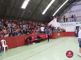 
<a style='margin-left: 5px;' class='btn btn-xs btn-social btn-facebook' href='https://www.facebook.com/sharer/sharer.php?u=https://www.boladovale.com.br/imgs/800-800-90/conteudo/fotos/1283/img2401.jpg' rel='popup' data-width='500' data-height='400'><i class='fa fa-facebook'></i>Compartilhar <span class='hidden-xs'>no Facebook</span>
</a> 
<a class='btn btn-default btn-xs' target='_blank' href='imgs/800-800-90/conteudo/fotos/1283/img2401.jpg'>
<span class='glyphicon glyphicon-cloud-download'></span> Salvar
</a> 
<span></span>
