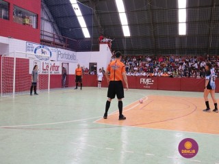 
<a style='margin-left: 5px;' class='btn btn-xs btn-social btn-facebook' href='https://www.facebook.com/sharer/sharer.php?u=https://www.boladovale.com.br/imgs/800-800-90/conteudo/fotos/1283/img2468.jpg' rel='popup' data-width='500' data-height='400'><i class='fa fa-facebook'></i>Compartilhar <span class='hidden-xs'>no Facebook</span>
</a> 
<a class='btn btn-default btn-xs' target='_blank' href='imgs/800-800-90/conteudo/fotos/1283/img2468.jpg'>
<span class='glyphicon glyphicon-cloud-download'></span> Salvar
</a> 
<span></span>