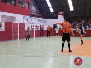 
<a style='margin-left: 5px;' class='btn btn-xs btn-social btn-facebook' href='https://www.facebook.com/sharer/sharer.php?u=https://www.boladovale.com.br/imgs/800-800-90/conteudo/fotos/1283/img2470.jpg' rel='popup' data-width='500' data-height='400'><i class='fa fa-facebook'></i>Compartilhar <span class='hidden-xs'>no Facebook</span>
</a> 
<a class='btn btn-default btn-xs' target='_blank' href='imgs/800-800-90/conteudo/fotos/1283/img2470.jpg'>
<span class='glyphicon glyphicon-cloud-download'></span> Salvar
</a> 
<span></span>