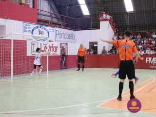
<a style='margin-left: 5px;' class='btn btn-xs btn-social btn-facebook' href='https://www.facebook.com/sharer/sharer.php?u=https://www.boladovale.com.br/imgs/800-800-90/conteudo/fotos/1283/img2472.jpg' rel='popup' data-width='500' data-height='400'><i class='fa fa-facebook'></i>Compartilhar <span class='hidden-xs'>no Facebook</span>
</a> 
<a class='btn btn-default btn-xs' target='_blank' href='imgs/800-800-90/conteudo/fotos/1283/img2472.jpg'>
<span class='glyphicon glyphicon-cloud-download'></span> Salvar
</a> 
<span></span>