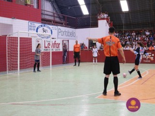 
<a style='margin-left: 5px;' class='btn btn-xs btn-social btn-facebook' href='https://www.facebook.com/sharer/sharer.php?u=https://www.boladovale.com.br/imgs/800-800-90/conteudo/fotos/1283/img2474.jpg' rel='popup' data-width='500' data-height='400'><i class='fa fa-facebook'></i>Compartilhar <span class='hidden-xs'>no Facebook</span>
</a> 
<a class='btn btn-default btn-xs' target='_blank' href='imgs/800-800-90/conteudo/fotos/1283/img2474.jpg'>
<span class='glyphicon glyphicon-cloud-download'></span> Salvar
</a> 
<span></span>