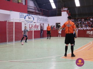 
<a style='margin-left: 5px;' class='btn btn-xs btn-social btn-facebook' href='https://www.facebook.com/sharer/sharer.php?u=https://www.boladovale.com.br/imgs/800-800-90/conteudo/fotos/1283/img2475.jpg' rel='popup' data-width='500' data-height='400'><i class='fa fa-facebook'></i>Compartilhar <span class='hidden-xs'>no Facebook</span>
</a> 
<a class='btn btn-default btn-xs' target='_blank' href='imgs/800-800-90/conteudo/fotos/1283/img2475.jpg'>
<span class='glyphicon glyphicon-cloud-download'></span> Salvar
</a> 
<span></span>