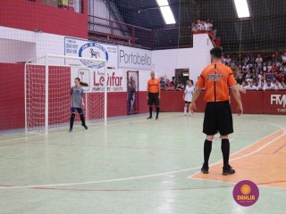
<a style='margin-left: 5px;' class='btn btn-xs btn-social btn-facebook' href='https://www.facebook.com/sharer/sharer.php?u=https://www.boladovale.com.br/imgs/800-800-90/conteudo/fotos/1283/img2476.jpg' rel='popup' data-width='500' data-height='400'><i class='fa fa-facebook'></i>Compartilhar <span class='hidden-xs'>no Facebook</span>
</a> 
<a class='btn btn-default btn-xs' target='_blank' href='imgs/800-800-90/conteudo/fotos/1283/img2476.jpg'>
<span class='glyphicon glyphicon-cloud-download'></span> Salvar
</a> 
<span></span>