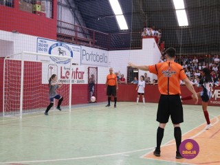 
<a style='margin-left: 5px;' class='btn btn-xs btn-social btn-facebook' href='https://www.facebook.com/sharer/sharer.php?u=https://www.boladovale.com.br/imgs/800-800-90/conteudo/fotos/1283/img2480.jpg' rel='popup' data-width='500' data-height='400'><i class='fa fa-facebook'></i>Compartilhar <span class='hidden-xs'>no Facebook</span>
</a> 
<a class='btn btn-default btn-xs' target='_blank' href='imgs/800-800-90/conteudo/fotos/1283/img2480.jpg'>
<span class='glyphicon glyphicon-cloud-download'></span> Salvar
</a> 
<span></span>