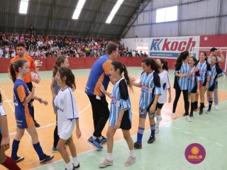 
<a style='margin-left: 5px;' class='btn btn-xs btn-social btn-facebook' href='https://www.facebook.com/sharer/sharer.php?u=https://www.boladovale.com.br/imgs/800-800-90/conteudo/fotos/1283/img2492.jpg' rel='popup' data-width='500' data-height='400'><i class='fa fa-facebook'></i>Compartilhar <span class='hidden-xs'>no Facebook</span>
</a> 
<a class='btn btn-default btn-xs' target='_blank' href='imgs/800-800-90/conteudo/fotos/1283/img2492.jpg'>
<span class='glyphicon glyphicon-cloud-download'></span> Salvar
</a> 
<span></span>