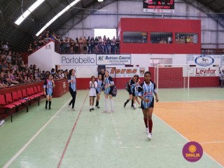 
<a style='margin-left: 5px;' class='btn btn-xs btn-social btn-facebook' href='https://www.facebook.com/sharer/sharer.php?u=https://www.boladovale.com.br/imgs/800-800-90/conteudo/fotos/1283/img2497.jpg' rel='popup' data-width='500' data-height='400'><i class='fa fa-facebook'></i>Compartilhar <span class='hidden-xs'>no Facebook</span>
</a> 
<a class='btn btn-default btn-xs' target='_blank' href='imgs/800-800-90/conteudo/fotos/1283/img2497.jpg'>
<span class='glyphicon glyphicon-cloud-download'></span> Salvar
</a> 
<span></span>