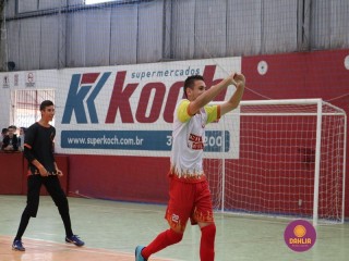
<a style='margin-left: 5px;' class='btn btn-xs btn-social btn-facebook' href='https://www.facebook.com/sharer/sharer.php?u=https://www.boladovale.com.br/imgs/800-800-90/conteudo/fotos/1283/img2502.jpg' rel='popup' data-width='500' data-height='400'><i class='fa fa-facebook'></i>Compartilhar <span class='hidden-xs'>no Facebook</span>
</a> 
<a class='btn btn-default btn-xs' target='_blank' href='imgs/800-800-90/conteudo/fotos/1283/img2502.jpg'>
<span class='glyphicon glyphicon-cloud-download'></span> Salvar
</a> 
<span></span>