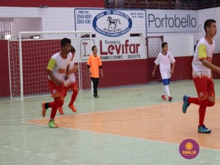 
<a style='margin-left: 5px;' class='btn btn-xs btn-social btn-facebook' href='https://www.facebook.com/sharer/sharer.php?u=https://www.boladovale.com.br/imgs/800-800-90/conteudo/fotos/1283/img2509.jpg' rel='popup' data-width='500' data-height='400'><i class='fa fa-facebook'></i>Compartilhar <span class='hidden-xs'>no Facebook</span>
</a> 
<a class='btn btn-default btn-xs' target='_blank' href='imgs/800-800-90/conteudo/fotos/1283/img2509.jpg'>
<span class='glyphicon glyphicon-cloud-download'></span> Salvar
</a> 
<span></span>
