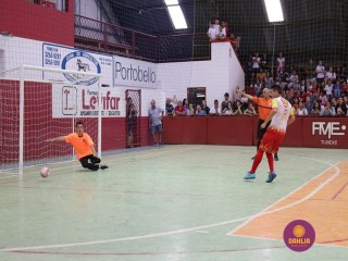 
<a style='margin-left: 5px;' class='btn btn-xs btn-social btn-facebook' href='https://www.facebook.com/sharer/sharer.php?u=https://www.boladovale.com.br/imgs/800-800-90/conteudo/fotos/1283/img2529.jpg' rel='popup' data-width='500' data-height='400'><i class='fa fa-facebook'></i>Compartilhar <span class='hidden-xs'>no Facebook</span>
</a> 
<a class='btn btn-default btn-xs' target='_blank' href='imgs/800-800-90/conteudo/fotos/1283/img2529.jpg'>
<span class='glyphicon glyphicon-cloud-download'></span> Salvar
</a> 
<span></span>
