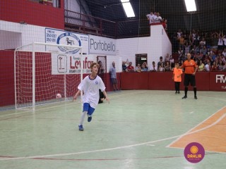 
<a style='margin-left: 5px;' class='btn btn-xs btn-social btn-facebook' href='https://www.facebook.com/sharer/sharer.php?u=https://www.boladovale.com.br/imgs/800-800-90/conteudo/fotos/1283/img2538.jpg' rel='popup' data-width='500' data-height='400'><i class='fa fa-facebook'></i>Compartilhar <span class='hidden-xs'>no Facebook</span>
</a> 
<a class='btn btn-default btn-xs' target='_blank' href='imgs/800-800-90/conteudo/fotos/1283/img2538.jpg'>
<span class='glyphicon glyphicon-cloud-download'></span> Salvar
</a> 
<span></span>