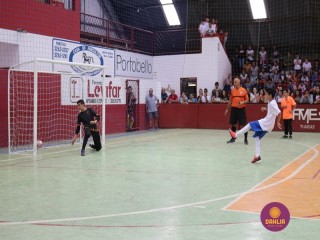 
<a style='margin-left: 5px;' class='btn btn-xs btn-social btn-facebook' href='https://www.facebook.com/sharer/sharer.php?u=https://www.boladovale.com.br/imgs/800-800-90/conteudo/fotos/1283/img2567.jpg' rel='popup' data-width='500' data-height='400'><i class='fa fa-facebook'></i>Compartilhar <span class='hidden-xs'>no Facebook</span>
</a> 
<a class='btn btn-default btn-xs' target='_blank' href='imgs/800-800-90/conteudo/fotos/1283/img2567.jpg'>
<span class='glyphicon glyphicon-cloud-download'></span> Salvar
</a> 
<span></span>