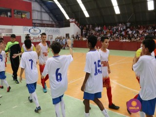 
<a style='margin-left: 5px;' class='btn btn-xs btn-social btn-facebook' href='https://www.facebook.com/sharer/sharer.php?u=https://www.boladovale.com.br/imgs/800-800-90/conteudo/fotos/1283/img2585.jpg' rel='popup' data-width='500' data-height='400'><i class='fa fa-facebook'></i>Compartilhar <span class='hidden-xs'>no Facebook</span>
</a> 
<a class='btn btn-default btn-xs' target='_blank' href='imgs/800-800-90/conteudo/fotos/1283/img2585.jpg'>
<span class='glyphicon glyphicon-cloud-download'></span> Salvar
</a> 
<span></span>