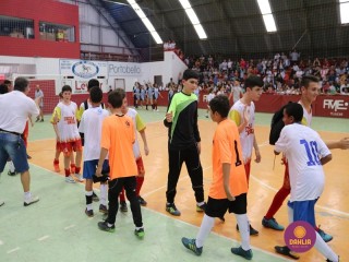 
<a style='margin-left: 5px;' class='btn btn-xs btn-social btn-facebook' href='https://www.facebook.com/sharer/sharer.php?u=https://www.boladovale.com.br/imgs/800-800-90/conteudo/fotos/1283/img2587.jpg' rel='popup' data-width='500' data-height='400'><i class='fa fa-facebook'></i>Compartilhar <span class='hidden-xs'>no Facebook</span>
</a> 
<a class='btn btn-default btn-xs' target='_blank' href='imgs/800-800-90/conteudo/fotos/1283/img2587.jpg'>
<span class='glyphicon glyphicon-cloud-download'></span> Salvar
</a> 
<span></span>