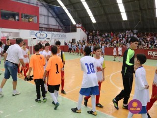 
<a style='margin-left: 5px;' class='btn btn-xs btn-social btn-facebook' href='https://www.facebook.com/sharer/sharer.php?u=https://www.boladovale.com.br/imgs/800-800-90/conteudo/fotos/1283/img2588.jpg' rel='popup' data-width='500' data-height='400'><i class='fa fa-facebook'></i>Compartilhar <span class='hidden-xs'>no Facebook</span>
</a> 
<a class='btn btn-default btn-xs' target='_blank' href='imgs/800-800-90/conteudo/fotos/1283/img2588.jpg'>
<span class='glyphicon glyphicon-cloud-download'></span> Salvar
</a> 
<span></span>