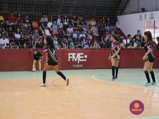 
<a style='margin-left: 5px;' class='btn btn-xs btn-social btn-facebook' href='https://www.facebook.com/sharer/sharer.php?u=https://www.boladovale.com.br/imgs/800-800-90/conteudo/fotos/1283/img2648.jpg' rel='popup' data-width='500' data-height='400'><i class='fa fa-facebook'></i>Compartilhar <span class='hidden-xs'>no Facebook</span>
</a> 
<a class='btn btn-default btn-xs' target='_blank' href='imgs/800-800-90/conteudo/fotos/1283/img2648.jpg'>
<span class='glyphicon glyphicon-cloud-download'></span> Salvar
</a> 
<span></span>