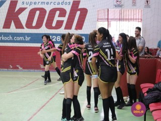 
<a style='margin-left: 5px;' class='btn btn-xs btn-social btn-facebook' href='https://www.facebook.com/sharer/sharer.php?u=https://www.boladovale.com.br/imgs/800-800-90/conteudo/fotos/1283/img2653.jpg' rel='popup' data-width='500' data-height='400'><i class='fa fa-facebook'></i>Compartilhar <span class='hidden-xs'>no Facebook</span>
</a> 
<a class='btn btn-default btn-xs' target='_blank' href='imgs/800-800-90/conteudo/fotos/1283/img2653.jpg'>
<span class='glyphicon glyphicon-cloud-download'></span> Salvar
</a> 
<span></span>