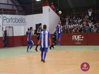 
<a style='margin-left: 5px;' class='btn btn-xs btn-social btn-facebook' href='https://www.facebook.com/sharer/sharer.php?u=https://www.boladovale.com.br/imgs/800-800-90/conteudo/fotos/1283/img2667.jpg' rel='popup' data-width='500' data-height='400'><i class='fa fa-facebook'></i>Compartilhar <span class='hidden-xs'>no Facebook</span>
</a> 
<a class='btn btn-default btn-xs' target='_blank' href='imgs/800-800-90/conteudo/fotos/1283/img2667.jpg'>
<span class='glyphicon glyphicon-cloud-download'></span> Salvar
</a> 
<span></span>