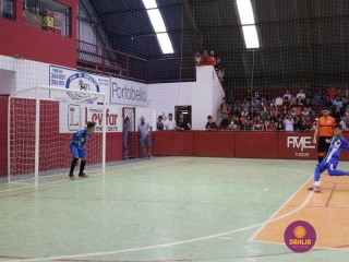 
<a style='margin-left: 5px;' class='btn btn-xs btn-social btn-facebook' href='https://www.facebook.com/sharer/sharer.php?u=https://www.boladovale.com.br/imgs/800-800-90/conteudo/fotos/1283/img2693.jpg' rel='popup' data-width='500' data-height='400'><i class='fa fa-facebook'></i>Compartilhar <span class='hidden-xs'>no Facebook</span>
</a> 
<a class='btn btn-default btn-xs' target='_blank' href='imgs/800-800-90/conteudo/fotos/1283/img2693.jpg'>
<span class='glyphicon glyphicon-cloud-download'></span> Salvar
</a> 
<span></span>