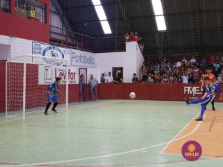 
<a style='margin-left: 5px;' class='btn btn-xs btn-social btn-facebook' href='https://www.facebook.com/sharer/sharer.php?u=https://www.boladovale.com.br/imgs/800-800-90/conteudo/fotos/1283/img2694.jpg' rel='popup' data-width='500' data-height='400'><i class='fa fa-facebook'></i>Compartilhar <span class='hidden-xs'>no Facebook</span>
</a> 
<a class='btn btn-default btn-xs' target='_blank' href='imgs/800-800-90/conteudo/fotos/1283/img2694.jpg'>
<span class='glyphicon glyphicon-cloud-download'></span> Salvar
</a> 
<span></span>