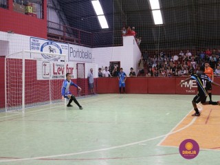 
<a style='margin-left: 5px;' class='btn btn-xs btn-social btn-facebook' href='https://www.facebook.com/sharer/sharer.php?u=https://www.boladovale.com.br/imgs/800-800-90/conteudo/fotos/1283/img2699.jpg' rel='popup' data-width='500' data-height='400'><i class='fa fa-facebook'></i>Compartilhar <span class='hidden-xs'>no Facebook</span>
</a> 
<a class='btn btn-default btn-xs' target='_blank' href='imgs/800-800-90/conteudo/fotos/1283/img2699.jpg'>
<span class='glyphicon glyphicon-cloud-download'></span> Salvar
</a> 
<span></span>