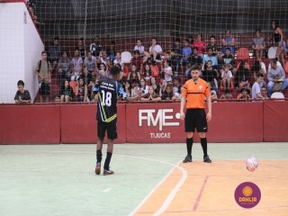 
<a style='margin-left: 5px;' class='btn btn-xs btn-social btn-facebook' href='https://www.facebook.com/sharer/sharer.php?u=https://www.boladovale.com.br/imgs/800-800-90/conteudo/fotos/1283/img2704.jpg' rel='popup' data-width='500' data-height='400'><i class='fa fa-facebook'></i>Compartilhar <span class='hidden-xs'>no Facebook</span>
</a> 
<a class='btn btn-default btn-xs' target='_blank' href='imgs/800-800-90/conteudo/fotos/1283/img2704.jpg'>
<span class='glyphicon glyphicon-cloud-download'></span> Salvar
</a> 
<span></span>