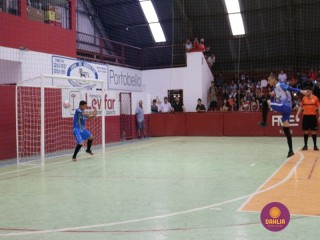 
<a style='margin-left: 5px;' class='btn btn-xs btn-social btn-facebook' href='https://www.facebook.com/sharer/sharer.php?u=https://www.boladovale.com.br/imgs/800-800-90/conteudo/fotos/1283/img2706.jpg' rel='popup' data-width='500' data-height='400'><i class='fa fa-facebook'></i>Compartilhar <span class='hidden-xs'>no Facebook</span>
</a> 
<a class='btn btn-default btn-xs' target='_blank' href='imgs/800-800-90/conteudo/fotos/1283/img2706.jpg'>
<span class='glyphicon glyphicon-cloud-download'></span> Salvar
</a> 
<span></span>