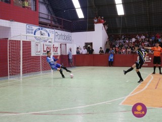 
<a style='margin-left: 5px;' class='btn btn-xs btn-social btn-facebook' href='https://www.facebook.com/sharer/sharer.php?u=https://www.boladovale.com.br/imgs/800-800-90/conteudo/fotos/1283/img2712.jpg' rel='popup' data-width='500' data-height='400'><i class='fa fa-facebook'></i>Compartilhar <span class='hidden-xs'>no Facebook</span>
</a> 
<a class='btn btn-default btn-xs' target='_blank' href='imgs/800-800-90/conteudo/fotos/1283/img2712.jpg'>
<span class='glyphicon glyphicon-cloud-download'></span> Salvar
</a> 
<span></span>