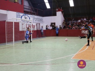 
<a style='margin-left: 5px;' class='btn btn-xs btn-social btn-facebook' href='https://www.facebook.com/sharer/sharer.php?u=https://www.boladovale.com.br/imgs/800-800-90/conteudo/fotos/1283/img2717.jpg' rel='popup' data-width='500' data-height='400'><i class='fa fa-facebook'></i>Compartilhar <span class='hidden-xs'>no Facebook</span>
</a> 
<a class='btn btn-default btn-xs' target='_blank' href='imgs/800-800-90/conteudo/fotos/1283/img2717.jpg'>
<span class='glyphicon glyphicon-cloud-download'></span> Salvar
</a> 
<span></span>